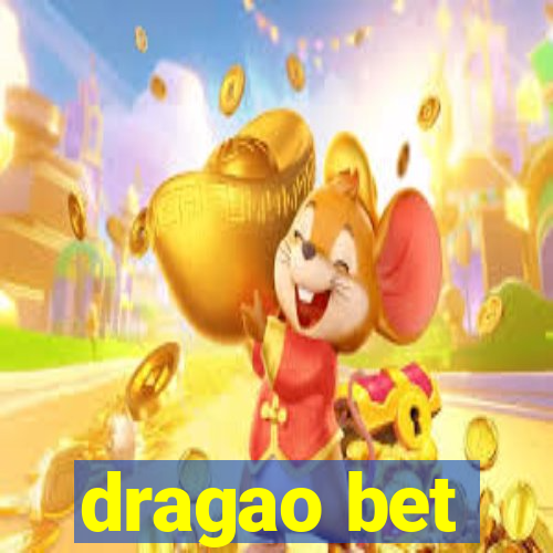 dragao bet